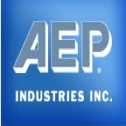 Thieler Law Corp Announces Investigation of proposed Sale of AEP Industries Inc (NASDAQ: AEPI) to Berry Plastics Group Inc (NYSE: BERY) 